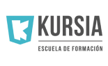 PREVENCION Y TRATAMIENTO DE LAS ADICCIONES - Kursia Escuela de Formación 