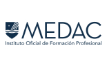 Técnico Superior en Gestión de Ventas y Espacios Comerciales - MEDAC, Instituto Oficial de Formación Profesional 