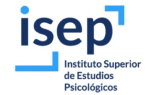 Máster en Psicología Forense - ISEP Instituto Superior de Estudios Psicológicos