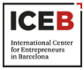 Máster en Trastornos del Espectro Autista y del Aprendizaje  - ICEB Internacional Center Entrepreneurs in Barcelona