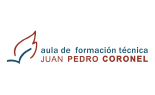Certificado de Profesionalidad de Instalador Frigorista - Aula de Formación Técnica Juan Pedro Coronel