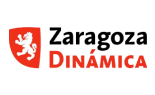 Curso de Montaje y mantenimiento de instalaciones frigoríficas - Zaragoza Dinámica