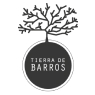 Curso de Instalaciones Térmicas en Edificios – RITE - Centro de Formación Tierra de Barros