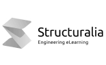 Máster en Metodologías Ágiles y Gestión de Proyectos - Structuralia