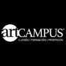 Curso de tatuaje y desarrollo artístico - ArtCampus
