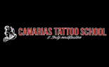 Curso Tattoo - Canarias Tattoo School