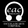 Curso de tatuajes - EAC Barcelona