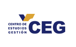Curso de Oposición de Técnicos de Auditoría y Contabilidad - CEG Oposiciones