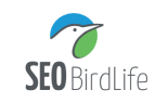 Curso de Introducción a la Ornitología - SEO BirdLife