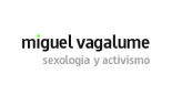 Curso de Monitoras/es de Educación Sexual - Escuela Sexológica Miguel Vagalume
