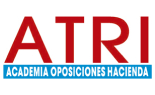 Oposiciones a Inspectores de Hacienda del Estado - ATRI