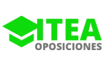 Oposiciones Inspector De Hacienda - ITEA Oposiciones