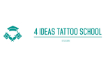 Curso de Dibujo Para Tatuadores Noveles - 4 Ideas Tattoo School