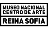 Máster Universitario en Historia del Arte Contemporáneo y Cultura Visual - Museo Nacional Centro de Arte Reina Sofía