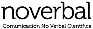 Máster en Comunicación no Verbal Científica, Comportamiento Humano y Detección de Mentiras - NoVerbal