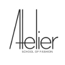 Curso de Modelo Profesional - Atelier Escuela de modelos y Agencia de talento