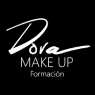 Máster de Maquillaje para profesionales by Dora Make Up Formación - Dora Make Up
