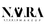 Máster de maquillaje profesional presencial - Naara Studio Make Up