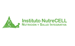 Curso de Coaching Nutricional - Instituto NutreCELL