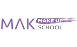Curso Maquillaje para Moda y Publicidad - Mak School