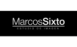 Curso de Maquillaje con Aerógrafo - MarcosSixto Estudio