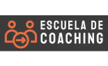 Curso de Coaching Nutricional - Escuela Internacional de Coaching Online