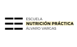 Curso Coaching Nutricional para Profesionales - Escuela Nutrición Práctica