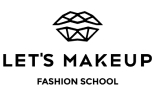 Curso Profesional de Maquillaje y Peluqueria para Moda y Audiovisual - Let's Makeup Fashion School