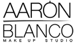 Máster de Maquillaje Profesional - AARÓN BLANCO MAKE UP STUDIO