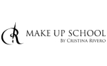 Curso de Maquillaje de belleza - MAKE UP SCHOOL BY CRISTINA RIVERO