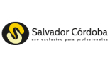 Curso Piercing (1er. Nivel) - Salvador Córdoba S.L