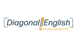 Curso de preparación Nivel C2 - Diagonal English