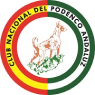 Curso de Peluquería Canina - CLUB NACIONAL DEL PODENCO ANDALUZ