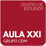 Curso preparatorio de oposiciones a Agente de Hacienda - AulaXXI