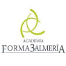 Oposiciones Agente de Hacienda - FORMA3ALMERIA