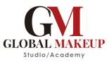 Curso de Maquillaje Profesional. formación Completa - Global Makeup