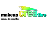 Master de Maquillaje y Caracterizacion - MakeUp Creative