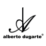 Curso Maquillaje Profesional - Alberto Dugarte Institute