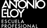 Curso de Caracterización - Antonio-Eloy Escuela Profesional