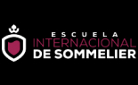 Curso Internacional de Sommelier Profesional - Escuela internacional de Sommelier