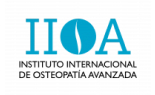 Máster Profesional en Especialidades Osteopática - IIOA Instituto Internacional de Osteopatía Avanzada