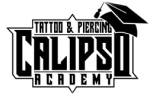 Cursos de tatuador profesional - Calipso Tattoo Academy