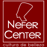 Ciclo Formativo de Grado Medio en Estética y Belleza - Nefer Center Cultura de Belleza