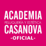 Máster de Maquillaje Profesional - C&C Academia Casanova
