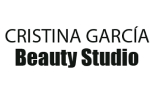 Máster intensivo de Maquillaje Profesional (300h) - Cristina Garcia Beauty Studio