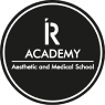 Master Maquillaje Culture of Make Up - IR Group Academy