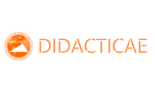 Experto Universitario en Administración y Dirección de Empresas (Doble Titulación Universitaria) - Didacticae