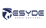 Técnico Superior en Enseñanza y animación sociodeportiva (TSEAS) - ESYDE