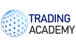 Curso de Estrategias de Trading en Forex de un Trader Profesional + Top 5 Robots - EA Trading Academy