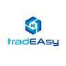 Curso de trading automático - Tradeasy
